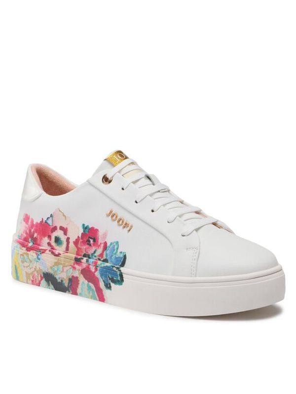 JOOP! JOOP! Сникърси 4140007218 Бял