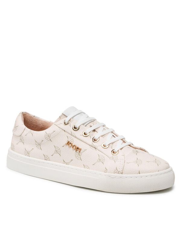 JOOP! JOOP! Сникърси Cortina 4140006357 Бял