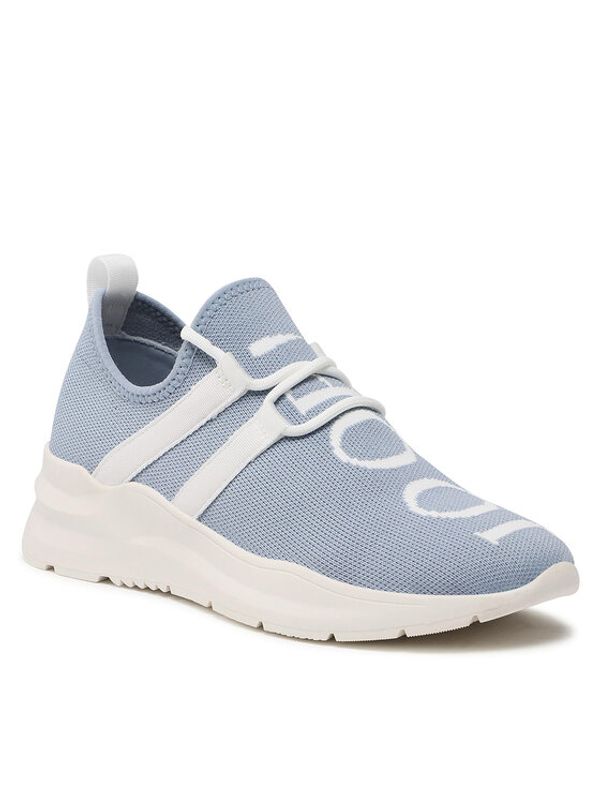 JOOP! JOOP! Сникърси Pano 4140006408 Син