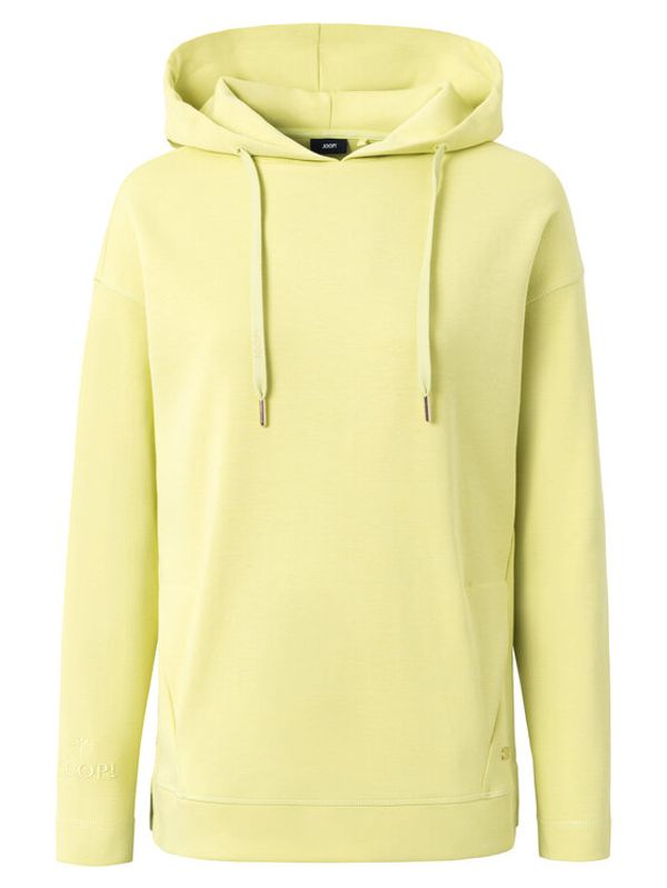 JOOP! JOOP! Суитшърт 30032522 Зелен