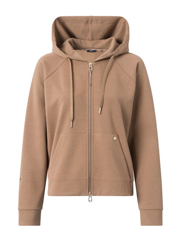 JOOP! JOOP! Суитшърт 30036517 Бежов