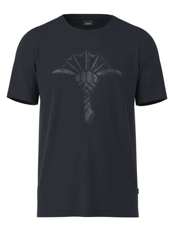 JOOP! JOOP! Тишърт 30036109 Черен Modern Fit