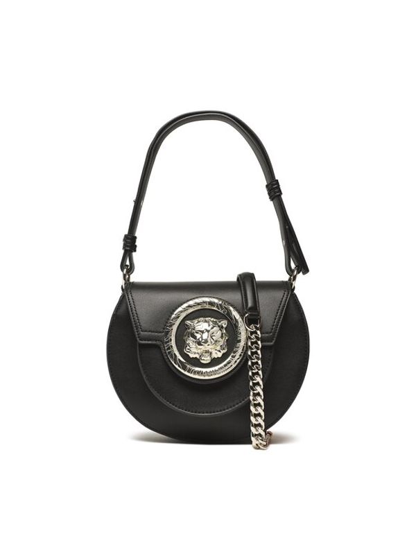 Just Cavalli Just Cavalli Дамска чанта 74RB4B10 Черен