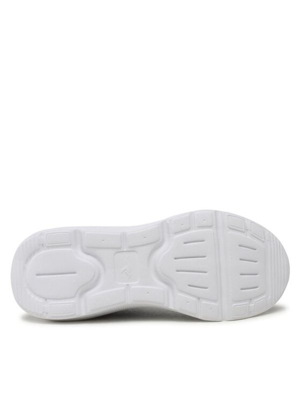 KangaRoos KangaRoos Сникърси K-Wn Dawn 30017 000 4360 Син