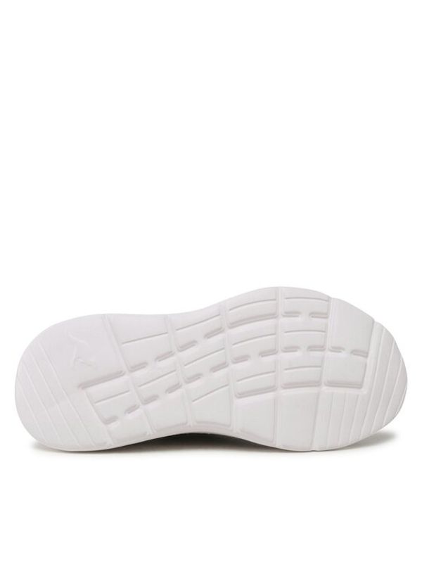 KangaRoos KangaRoos Сникърси Kj-Stunning 30011 000 2130 Сив