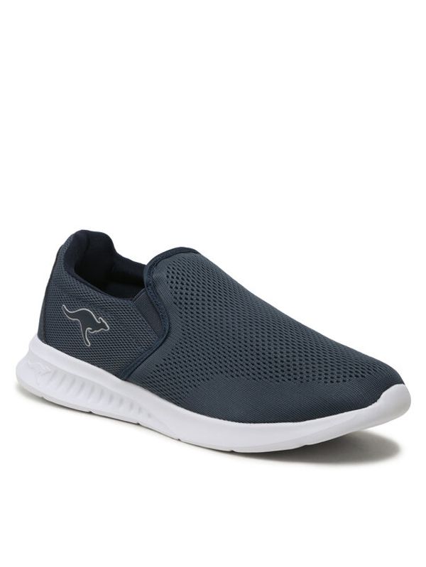 KangaRoos KangaRoos Сникърси Kl-A Belos 70005 000 4075 Тъмносин