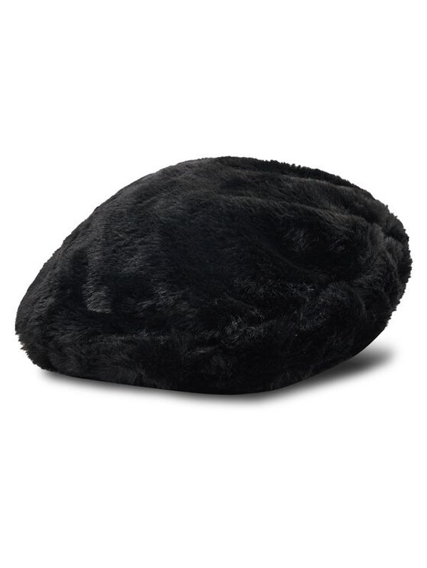 Kangol Kangol Барета Description K4369 Черен