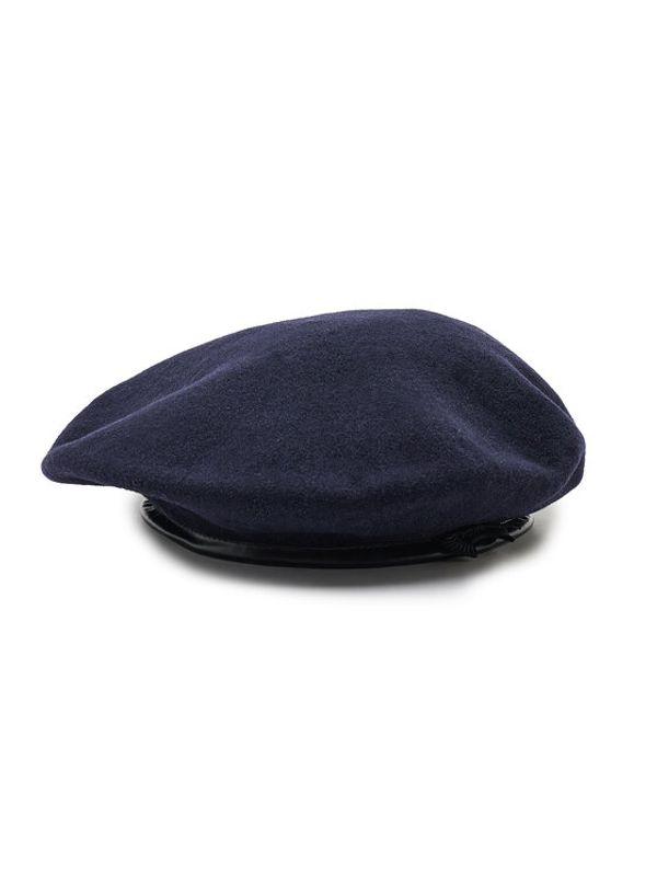 Kangol Kangol Барета Monty 0248HT Тъмносин