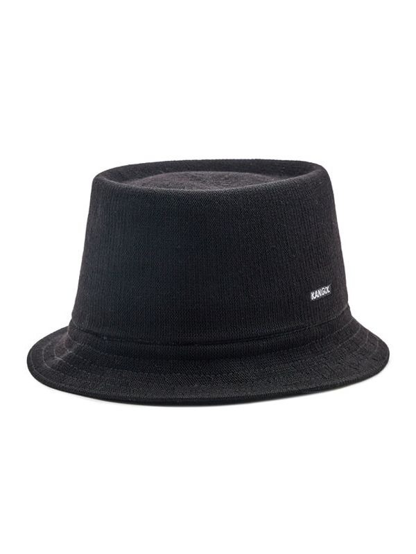 Kangol Kangol Капела Bamboo Mowbray K0267FA Черен