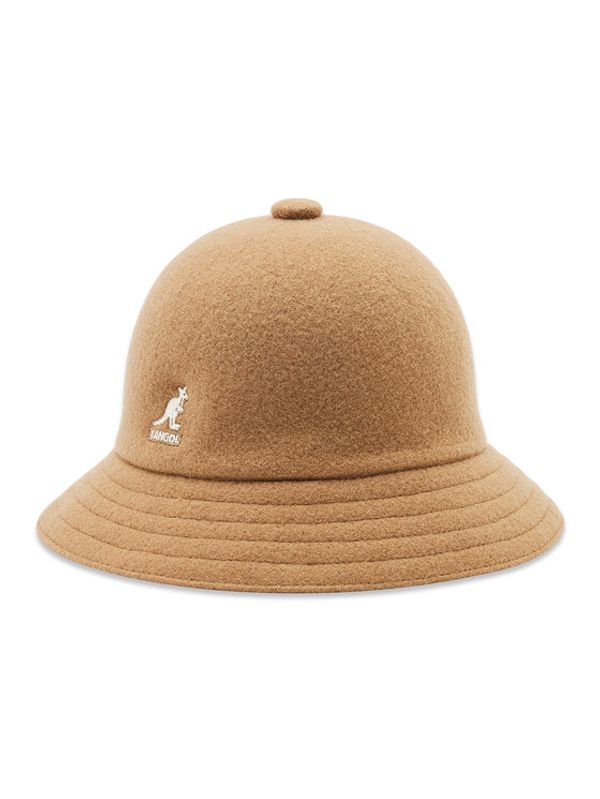 Kangol Kangol Капела K3451 Бежов