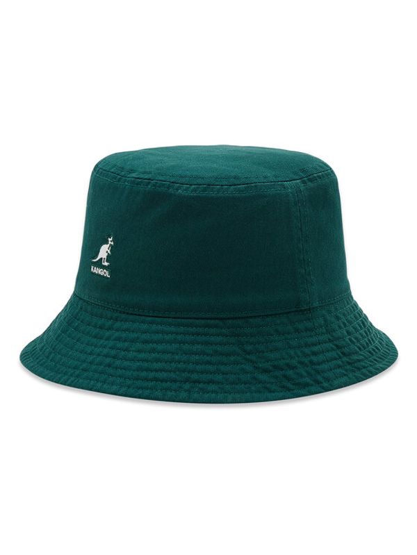 Kangol Kangol Капела K4224HT Зелен