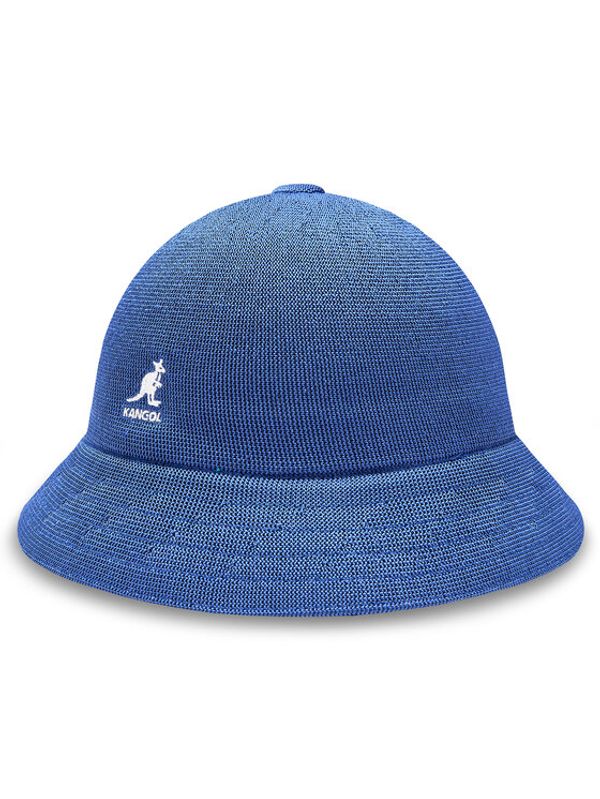 Kangol Kangol Капела Tropic Casual K2094ST Син