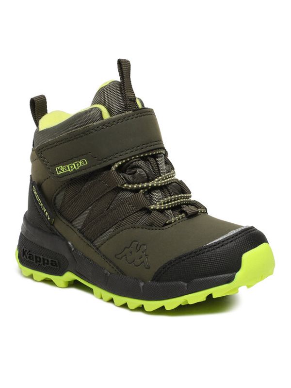 Kappa Kappa Апрески 260897K Каки