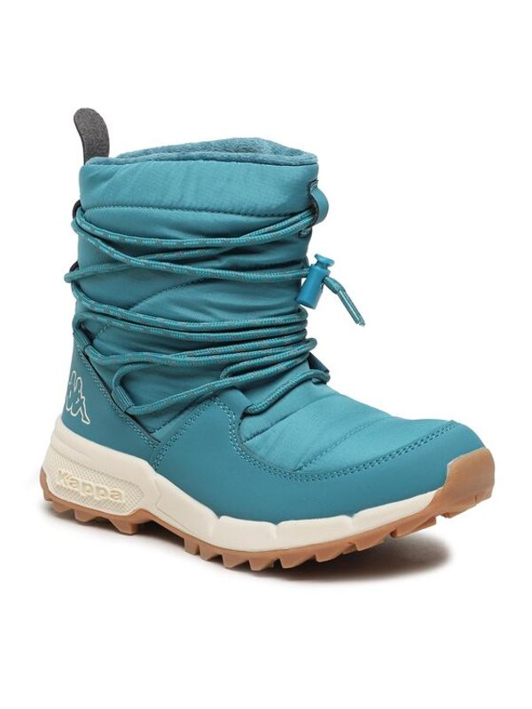 Kappa Kappa Боти 243239 Електриков