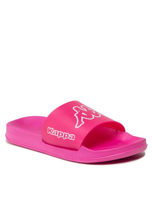 Kappa Kappa Чехли 242794 Розов