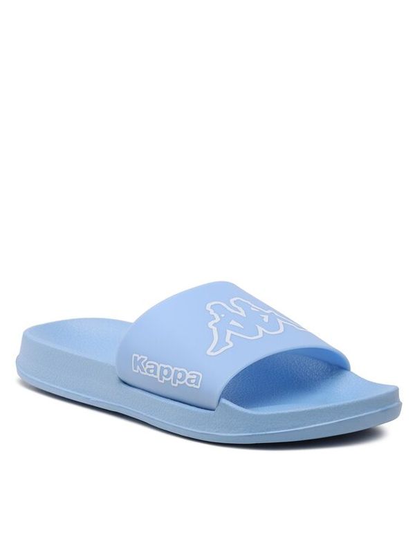 Kappa Kappa Чехли 242794 Син