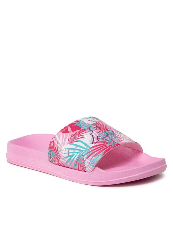 Kappa Kappa Чехли 243123PA Розов