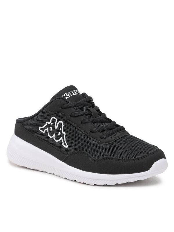 Kappa Kappa Чехли 243257 Черен