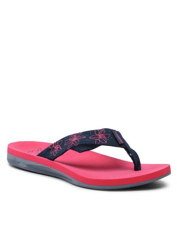 Kappa Kappa Джапанки 242484 Тъмносин