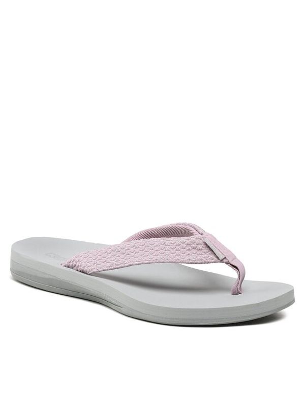 Kappa Kappa Джапанки Pahoa Gc 242668GC Виолетов