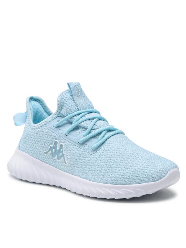 Kappa Kappa Сникърси 242961GC Син