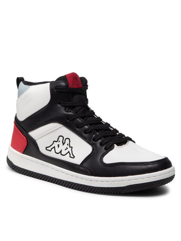 Kappa Kappa Сникърси 243078 Цветен