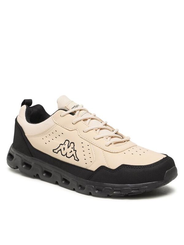 Kappa Kappa Сникърси 243245 Бежов