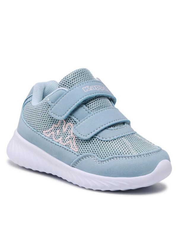 Kappa Kappa Сникърси 260647K Син