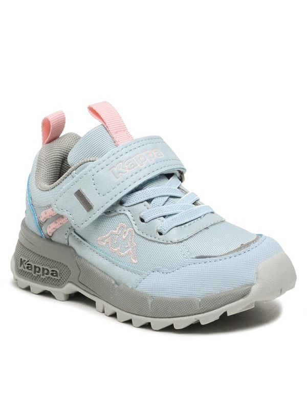 Kappa Kappa Сникърси 260973K Син