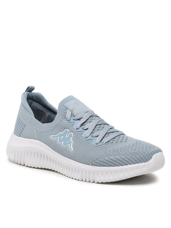 Kappa Kappa Сникърси Abiola 243095 Син