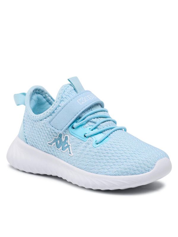 Kappa Kappa Сникърси Papikot Gc K 260907GCK Син
