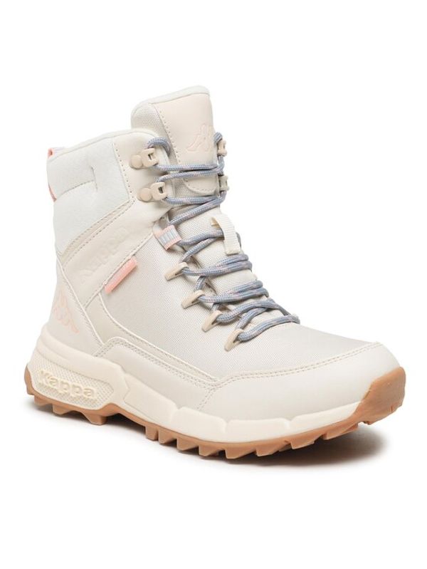 Kappa Kappa Туристически 243232 Екрю