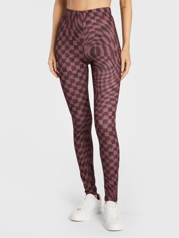 Karen by Simonsen Karen by Simonsen Клин Erol 10104053 Кафяв Slim Fit