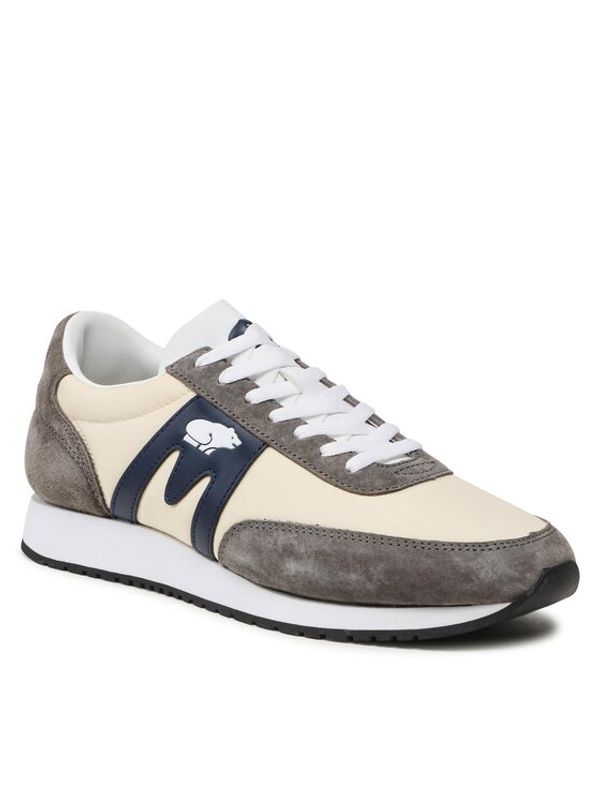 Karhu Karhu Сникърси Albatross 82 F802505 Сив