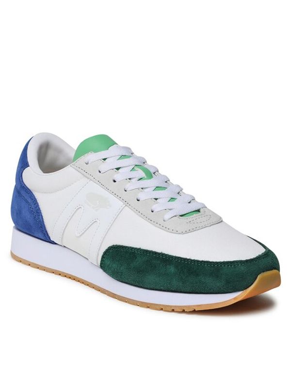 Karhu Karhu Сникърси Albatross 82 F807036 Бял