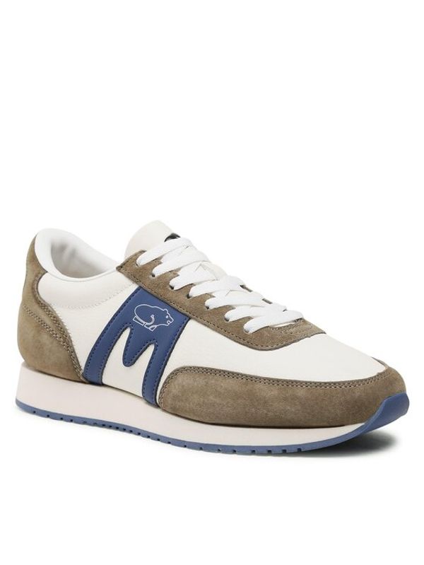 Karhu Karhu Сникърси Albatross 82 F807037 Бял