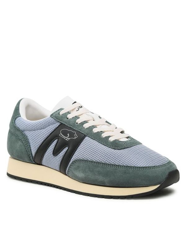 Karhu Karhu Сникърси Albatross 82 F807038 Син