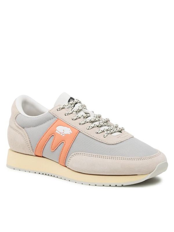 Karhu Karhu Сникърси Albatross 82 F807040 Сив