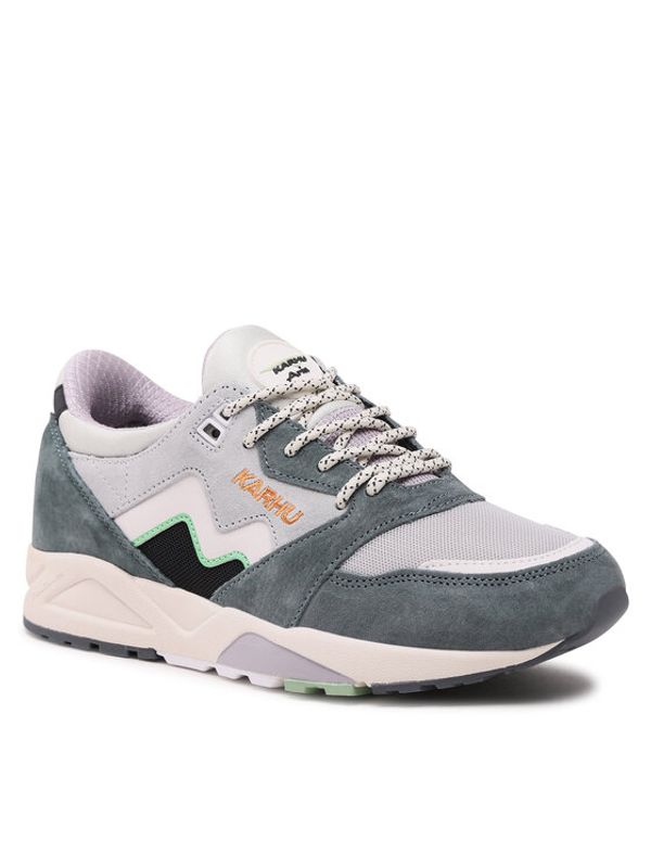 Karhu Karhu Сникърси Aria 95 F803099 Сив