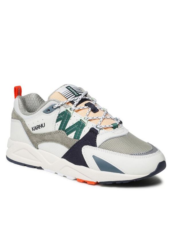 Karhu Karhu Сникърси Fusion 2.0 F804140 Цветен