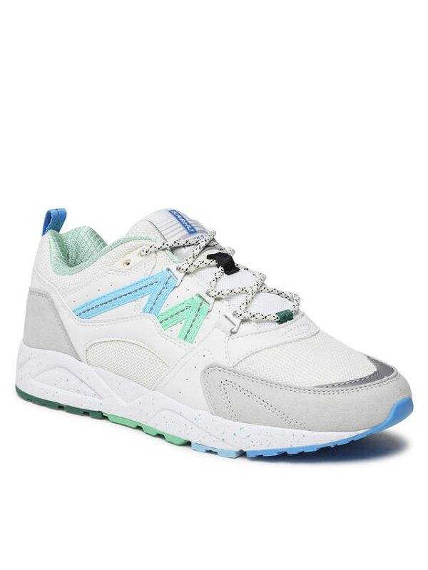 Karhu Karhu Сникърси Fusion 2.0 F804143 Сив