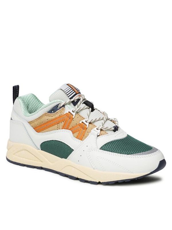 Karhu Karhu Сникърси Fusion 2.0 F804144 Цветен