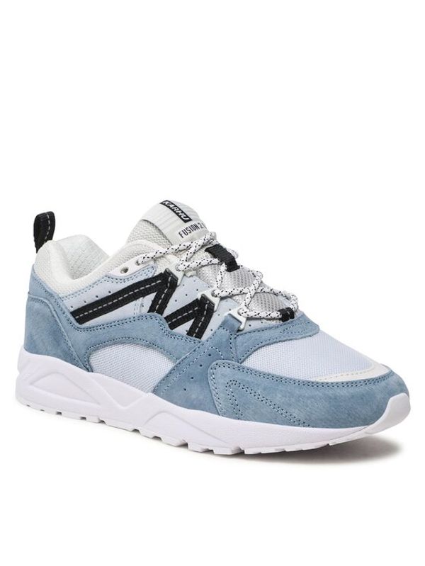Karhu Karhu Сникърси Fusion 2.0 F804148 Син