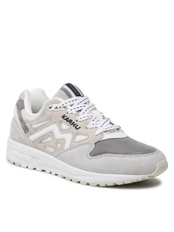 Karhu Karhu Сникърси Legacy 96 F806021 Сив