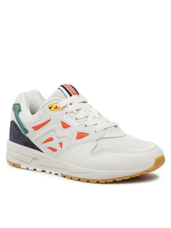 Karhu Karhu Сникърси Legacy 96 F806045 Сив