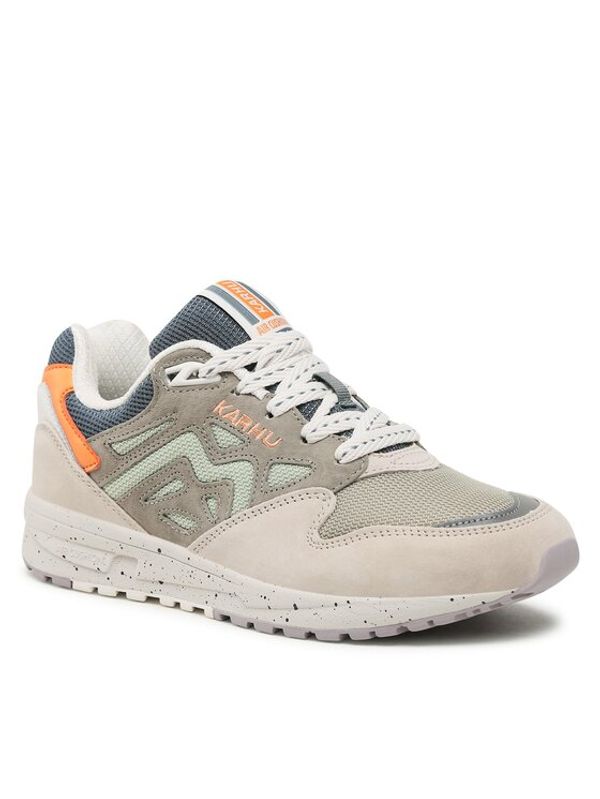 Karhu Karhu Сникърси Legacy 96 F806047 Зелен