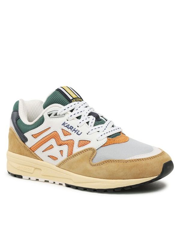 Karhu Karhu Сникърси Legacy 96 F806049 Цветен