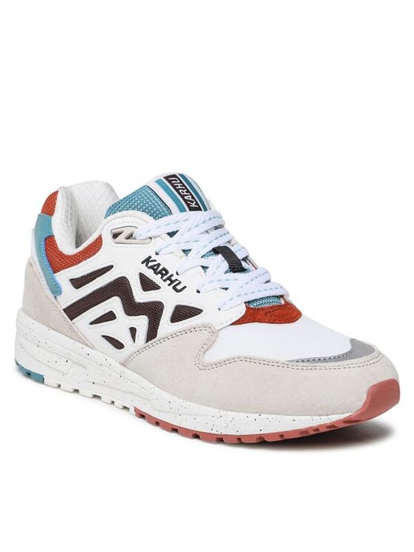 Karhu Karhu Сникърси Legacy 96 F806050 Цветен