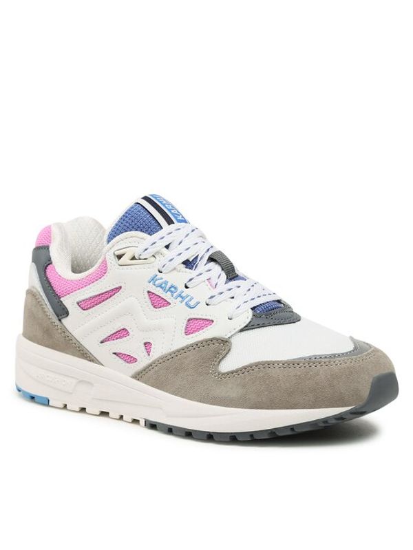 Karhu Karhu Сникърси Legacy 96 F806051 Цветен