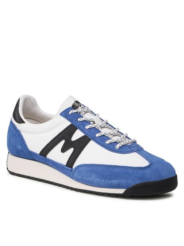 Karhu Karhu Сникърси Mestari F805057 Бял